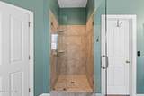 699 Bullrush Court - Photo 29