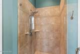 699 Bullrush Court - Photo 30