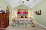 699 Bullrush Court - Photo 31