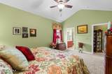 699 Bullrush Court - Photo 32