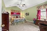 699 Bullrush Court - Photo 33