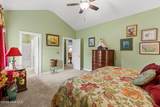 699 Bullrush Court - Photo 34
