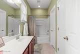 699 Bullrush Court - Photo 35