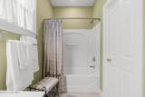 699 Bullrush Court - Photo 36