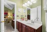699 Bullrush Court - Photo 37