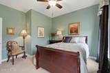 699 Bullrush Court - Photo 40