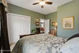 699 Bullrush Court - Photo 41