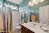 699 Bullrush Court - Photo 42