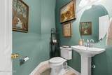 699 Bullrush Court - Photo 44