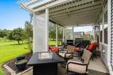 699 Bullrush Court - Photo 45