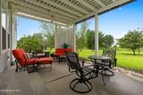 699 Bullrush Court - Photo 46