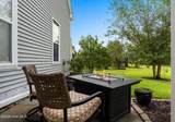 699 Bullrush Court - Photo 47