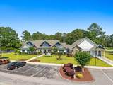 699 Bullrush Court - Photo 60