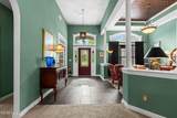 699 Bullrush Court - Photo 8