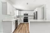 213 Rice Street - Photo 11