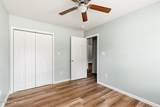 213 Rice Street - Photo 12