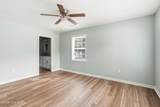 213 Rice Street - Photo 14