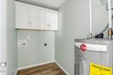 213 Rice Street - Photo 15