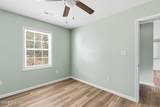 213 Rice Street - Photo 17