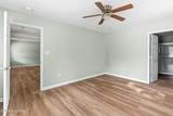 213 Rice Street - Photo 19