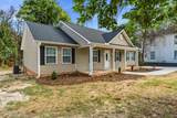 213 Rice Street - Photo 2