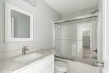 213 Rice Street - Photo 20