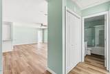 213 Rice Street - Photo 21
