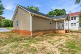 213 Rice Street - Photo 22