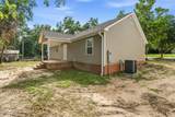 213 Rice Street - Photo 23
