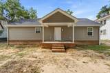213 Rice Street - Photo 24
