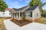 213 Rice Street - Photo 3