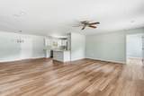213 Rice Street - Photo 4