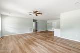 213 Rice Street - Photo 5