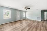 213 Rice Street - Photo 6