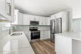 213 Rice Street - Photo 7