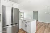213 Rice Street - Photo 8