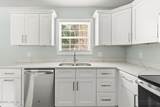 213 Rice Street - Photo 9