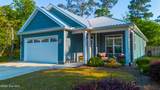 2303 Oak Island Drive - Photo 1