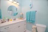 2303 Oak Island Drive - Photo 10