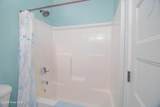 2303 Oak Island Drive - Photo 11