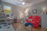 2303 Oak Island Drive - Photo 12