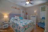 2303 Oak Island Drive - Photo 13