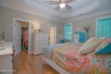 2303 Oak Island Drive - Photo 14