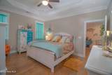 2303 Oak Island Drive - Photo 15