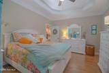 2303 Oak Island Drive - Photo 16