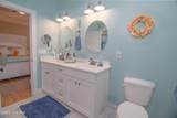 2303 Oak Island Drive - Photo 18