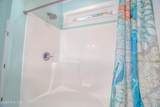 2303 Oak Island Drive - Photo 19