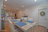 2303 Oak Island Drive - Photo 20