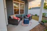 2303 Oak Island Drive - Photo 21