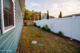 2303 Oak Island Drive - Photo 22
